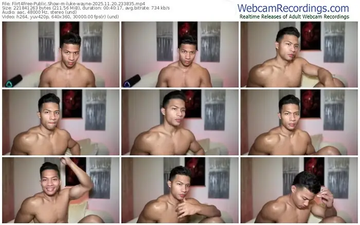 flirt4free-luke-wayne-11-20-2025-23-38-35