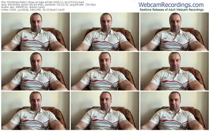 flirt4free-luke-wilder-11-20-2025-07-15-13