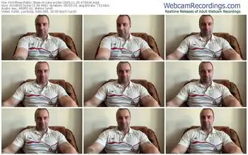 flirt4free-luke-wilder-11-20-2025-07-36-34