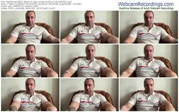 flirt4free-luke-wilder-11-20-2025-09-02-53