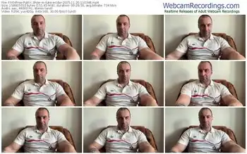 flirt4free-luke-wilder-11-20-2025-11-03-48