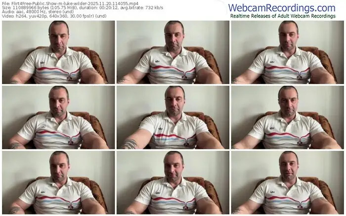 flirt4free-luke-wilder-11-20-2025-11-40-55