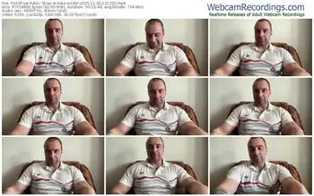 flirt4free-luke-wilder-11-20-2025-12-13-32