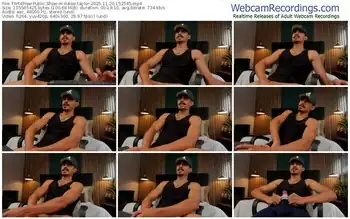 flirt4free-lukee-taylor-11-20-2025-15-25-45