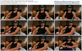 flirt4free-lukee-taylor-11-20-2025-15-26-35