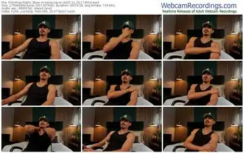 flirt4free-lukee-taylor-11-20-2025-17-45-54