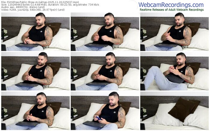 flirt4free-lukhas-11-20-2025-02-50-37