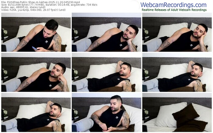 flirt4free-lukhas-11-20-2025-04-52-30