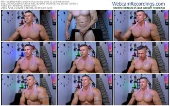 flirt4free-mac-moody-11-20-2025-19-05-44