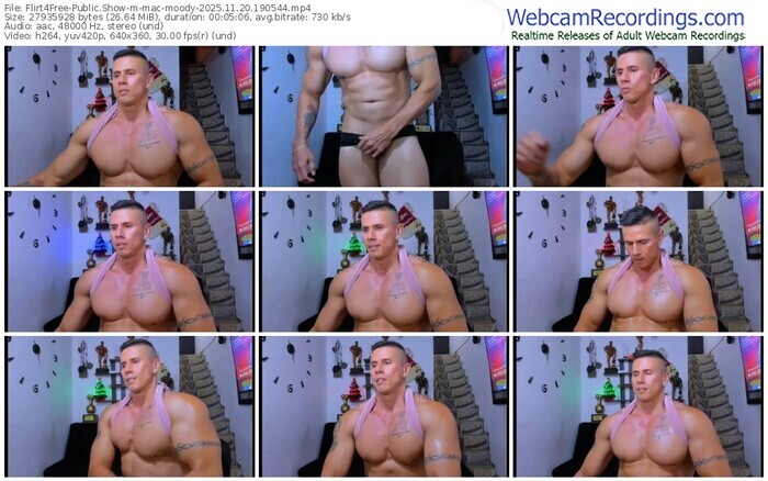 flirt4free-mac-moody-11-20-2025-19-05-44