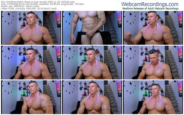 flirt4free-mac-moody-11-20-2025-19-05-44