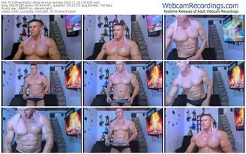 flirt4free-mac-moody-11-20-2025-19-14-26