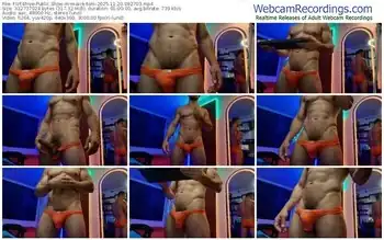 flirt4free-maick-tom-11-20-2025-09-27-03