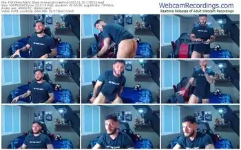 flirt4free-marcel-crawford-11-20-2025-17-45-53