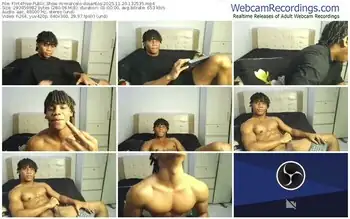 flirt4free-marcelo-dosantos-11-20-2025-13-25-35