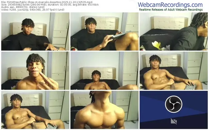 flirt4free-marcelo-dosantos-11-20-2025-13-25-35