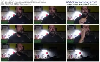 flirt4free-marco-mastronelli-11-20-2025-13-33-43