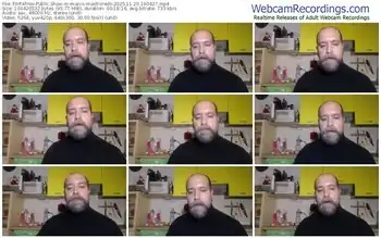 flirt4free-marco-mastronelli-11-20-2025-19-04-27