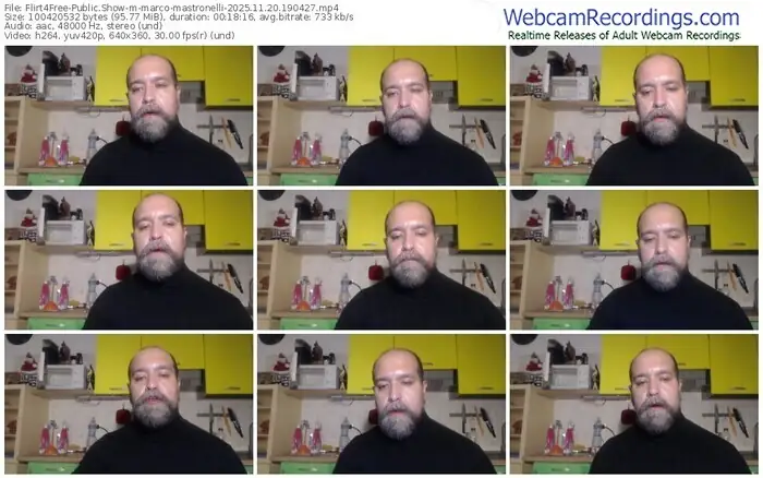 flirt4free-marco-mastronelli-11-20-2025-19-04-27