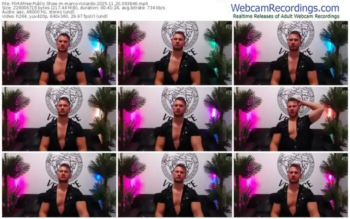 flirt4free-marco-riciardo-11-20-2025-09-38-46