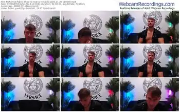 flirt4free-marco-riciardo-11-20-2025-11-00-49