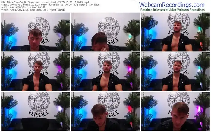 flirt4free-marco-riciardo-11-20-2025-11-00-49