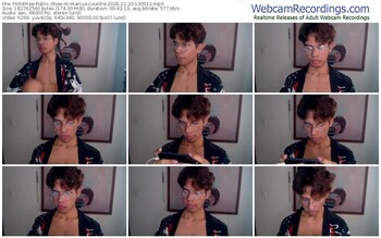 flirt4free-marcus-countre-11-20-2025-13-05-12