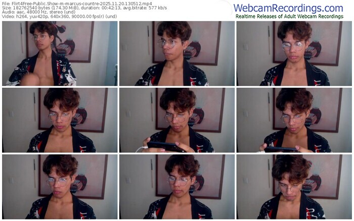 flirt4free-marcus-countre-11-20-2025-13-05-12