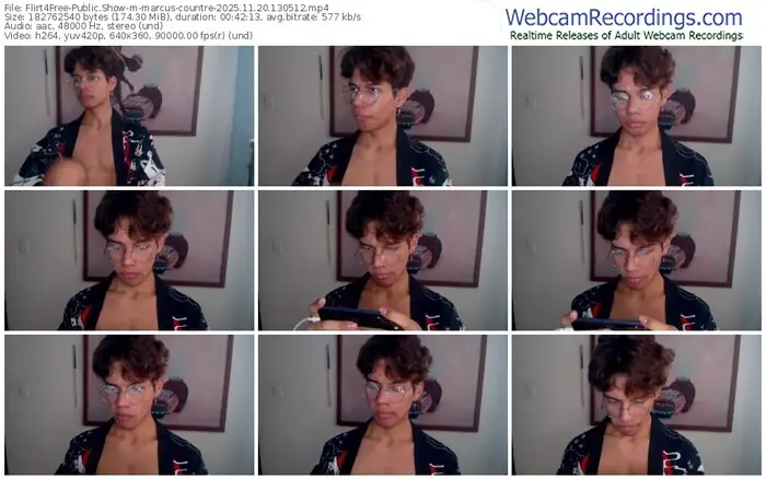 flirt4free-marcus-countre-11-20-2025-13-05-12