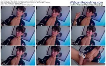 flirt4free-marcus-countre-11-20-2025-14-17-23