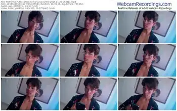 flirt4free-marcus-countre-11-20-2025-15-34-11