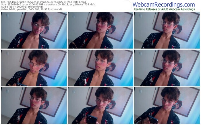 flirt4free-marcus-countre-11-20-2025-15-34-11