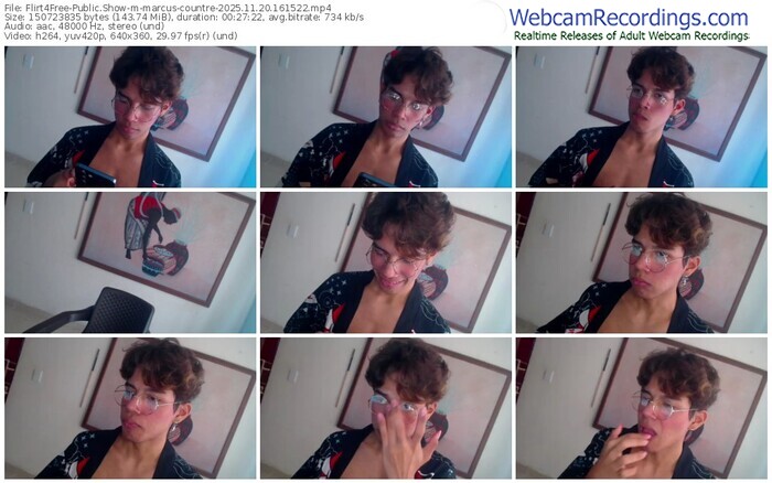 flirt4free-marcus-countre-11-20-2025-16-15-22