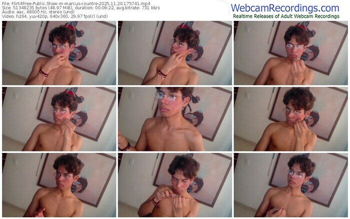 flirt4free-marcus-countre-11-20-2025-17-57-41