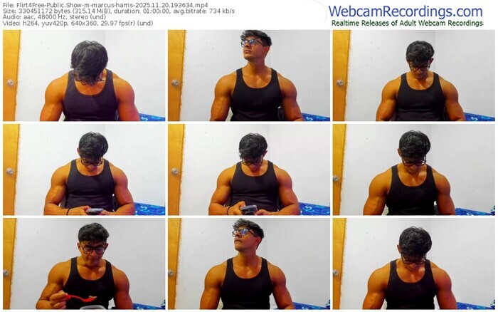 flirt4free-marcus-harris-11-20-2025-19-36-34