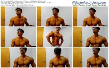 flirt4free-marcus-harris-11-20-2025-23-03-22