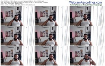 flirt4free-mark-hazzard-11-20-2025-12-23-04