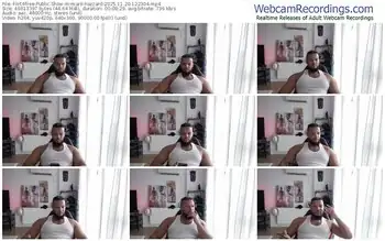 flirt4free-mark-hazzard-11-20-2025-12-23-04