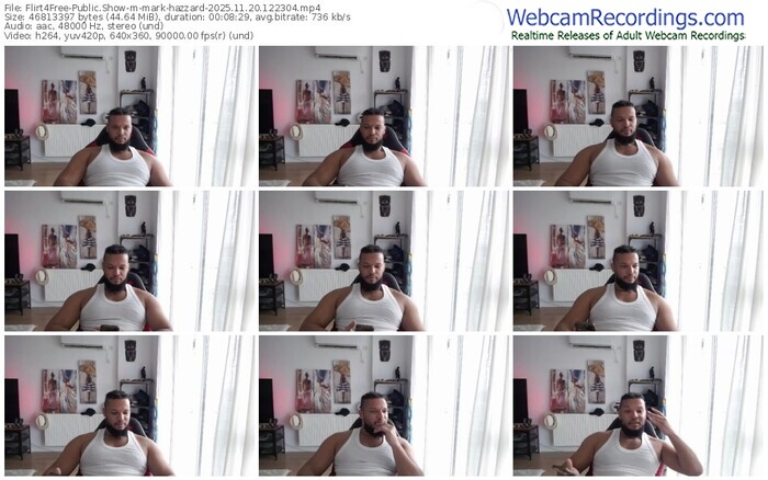 flirt4free-mark-hazzard-11-20-2025-12-23-04