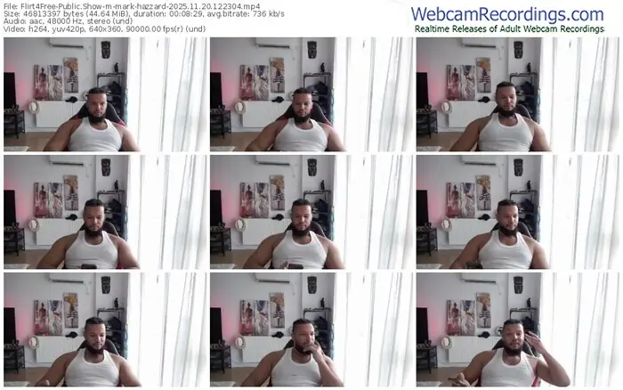 flirt4free-mark-hazzard-11-20-2025-12-23-04