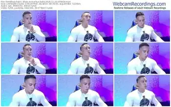 flirt4free-markus-kane-11-20-2025-05-58-39