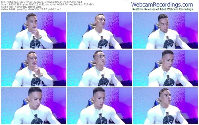 flirt4free-markus-kane-11-20-2025-05-58-39