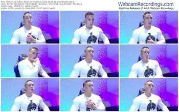 flirt4free-markus-kane-11-20-2025-06-44-35