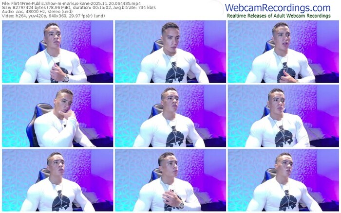 flirt4free-markus-kane-11-20-2025-06-44-35