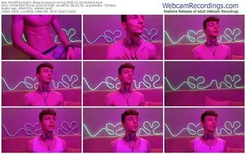 flirt4free-marvin-irving-11-20-2025-00-43-03