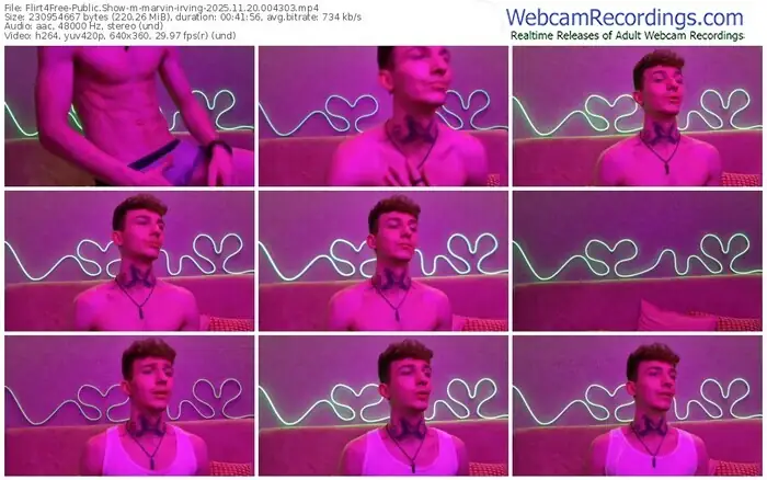 flirt4free-marvin-irving-11-20-2025-00-43-03