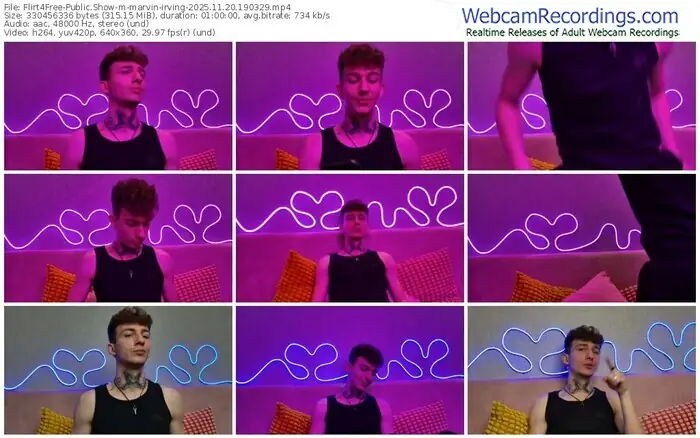 flirt4free-marvin-irving-11-20-2025-19-03-29