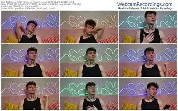 flirt4free-marvin-irving-11-20-2025-20-04-41