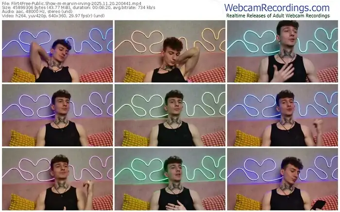 flirt4free-marvin-irving-11-20-2025-20-04-41