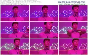 flirt4free-marvin-irving-11-20-2025-21-46-10